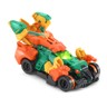 VTech® Switch & Go® Boost™ Turbo the T-Rex - view 8